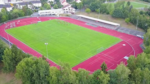 Ossecker Stadion