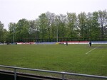 Sportpark Hinschenfelde