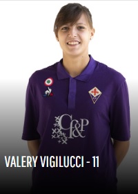 Valery Vigilucci (ITA)