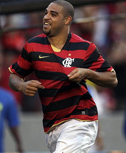Adriano (BRA)