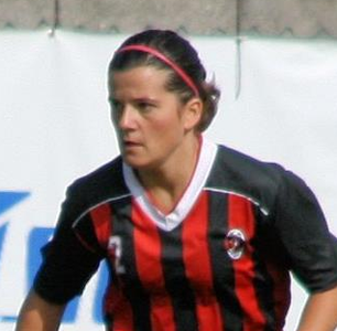 Isabel Osório (POR)