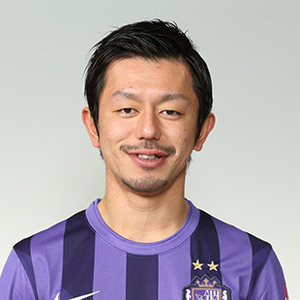 Kohei Kudo (JPN)