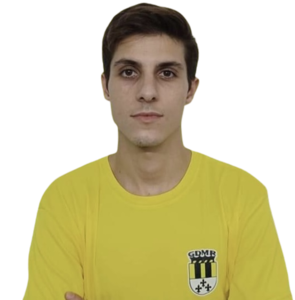 Diogo Gomes (POR)