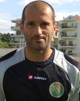 Dimitrios Koutsopoulos (GRE)