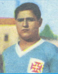 José Luis (POR)