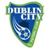 Dublin City Futsal