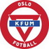 KFUM Fotball 2