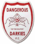 Dangerous Darkies