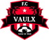 FC Vaulx 2