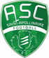 ASC Saint-Apollinaire 2