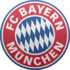 Fussball Club Bayern Mnchen
