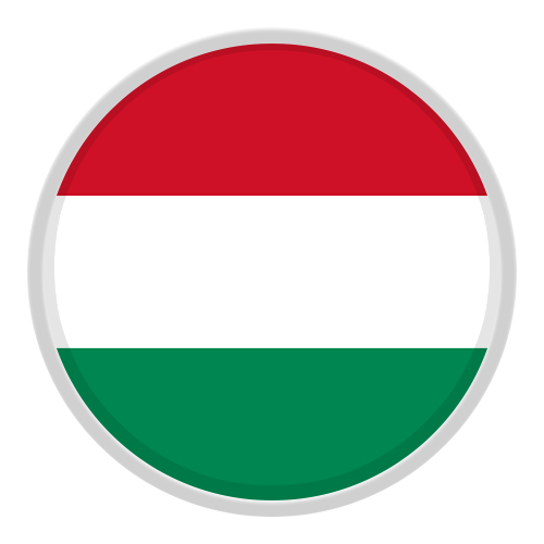 Hungary Olympiques