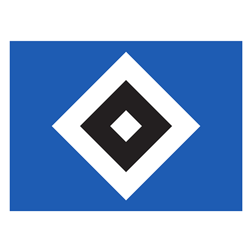 Hamburger SV 3