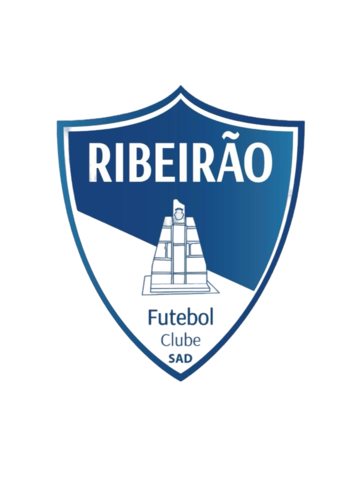 Ribeiro FC 2