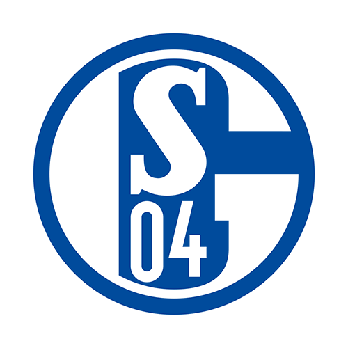 Schalke 04 2