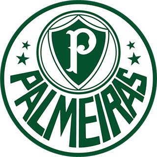 Palmeiras FC 4