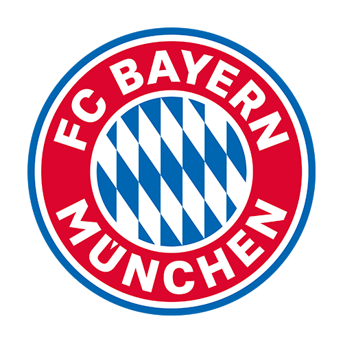 Bayern Mnchen 2