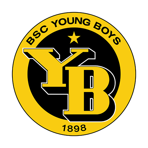 Young Boys 2