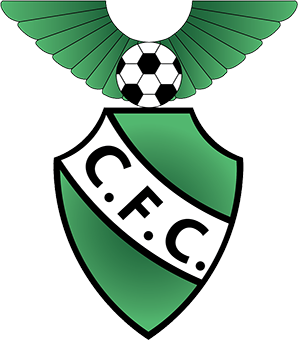 Custias FC 2