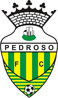 FC Pedroso 2