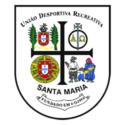 UDR Santa Maria U152