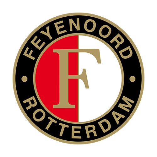 Feyenoord Amateurs