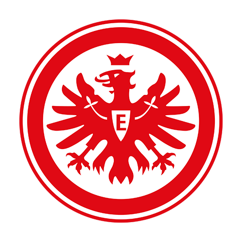 Eintracht Frankfurt 2