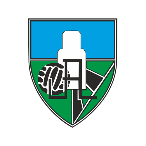Lomba SC Amarante U17