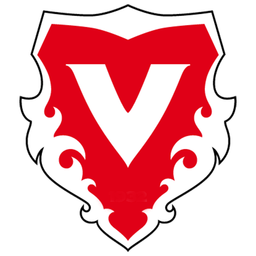 FC Vaduz 3