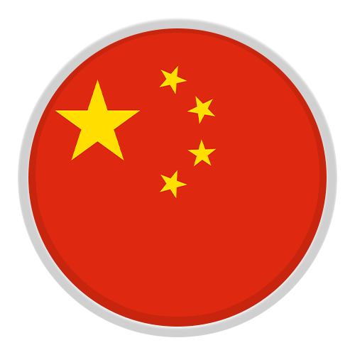 China Olympiques