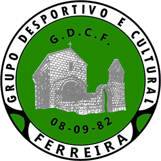 GDC Ferreira 2