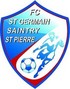 Saint-Germain SSP