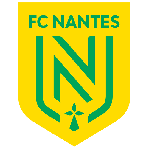 Nantes 2