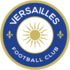 FC Versailles 78 2