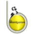 ES Montgeron