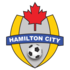 Hamilton City 2