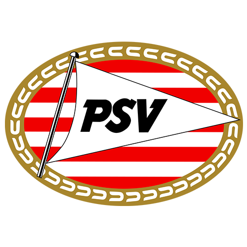 PSV 2