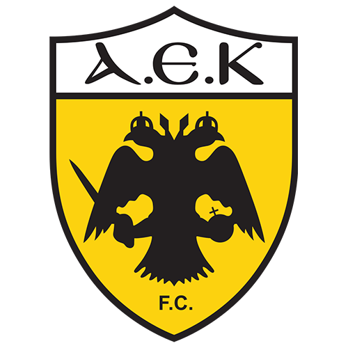 AEK 2