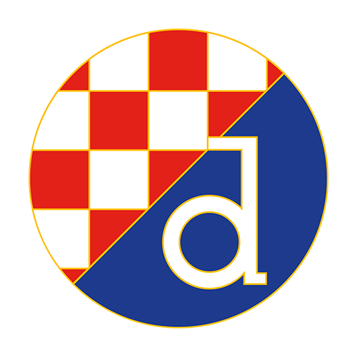 Dinamo Zagreb 2