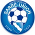 US Sarre-Union 2