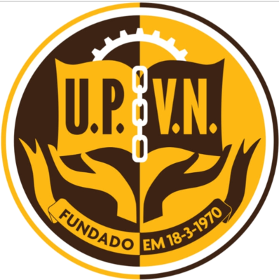 UPVN 2