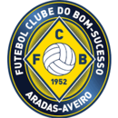 FC Bom Sucesso 2