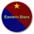 Eastern Stars 
