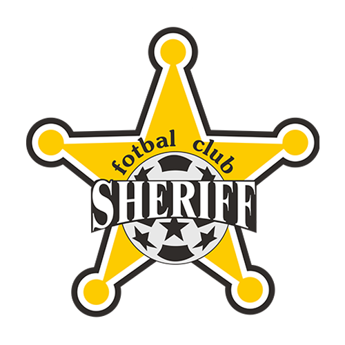 Sheriff 2