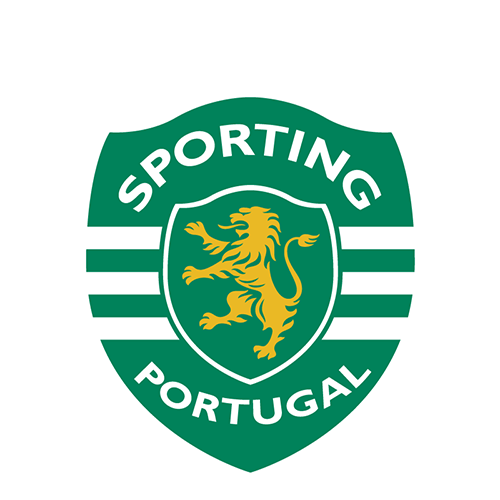 Sporting Rserves
