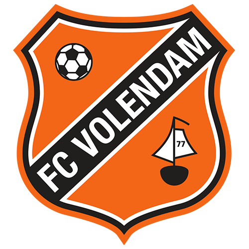 FC Volendam 2