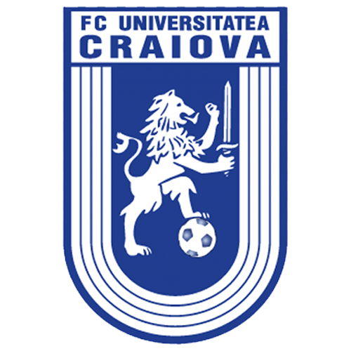 FC Universitatea 1948 2