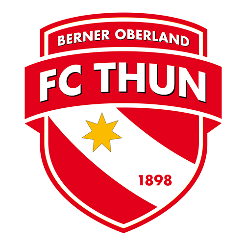 FC Thun 2