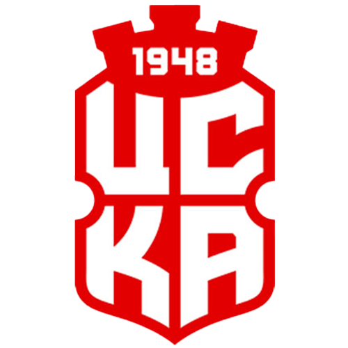 CSKA 1948 3