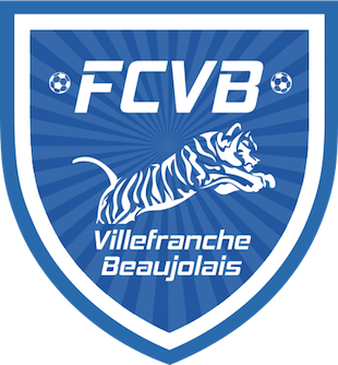 FC Villefranche 2